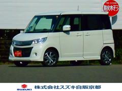 車輌の名前