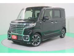 車輌の名前
