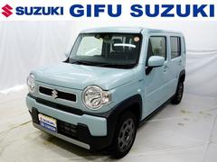 車輌の名前