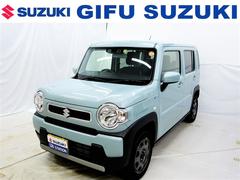 車輌の名前
