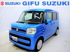 車輌の名前