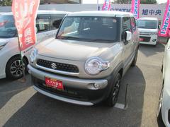 車輌の名前