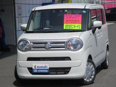 車輌の名前