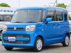 車輌の名前