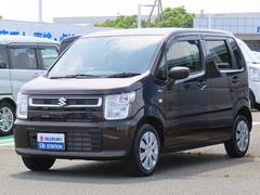 車輌の名前