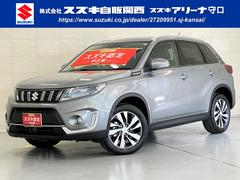 車輌の名前