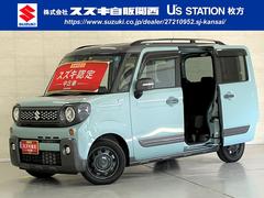 車輌の名前