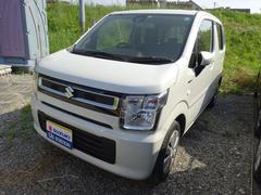 車輌の名前