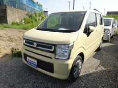 車輌の名前