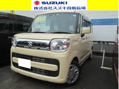 車輌の名前