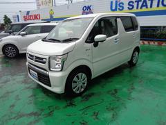 車輌の名前