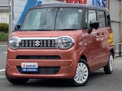 車輌の名前