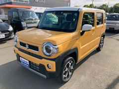 車輌の名前