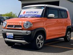 車輌の名前