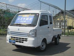 車輌の名前