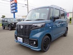 車輌の名前
