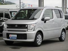 車輌の名前