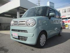 車輌の名前