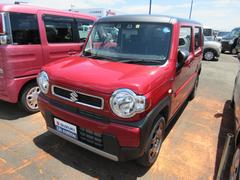 車輌の名前
