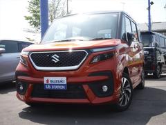 車輌の名前