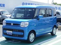 車輌の名前