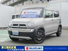 車輌の名前