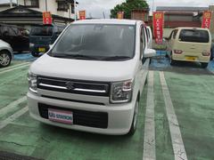 車輌の名前