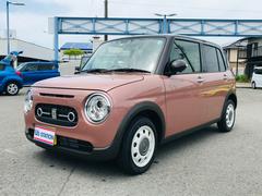 車輌の名前