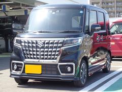 車輌の名前