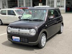 車輌の名前