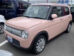 車輌の名前