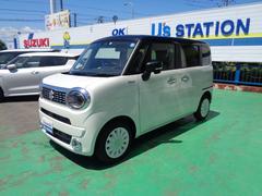 車輌の名前