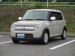 車輌の名前