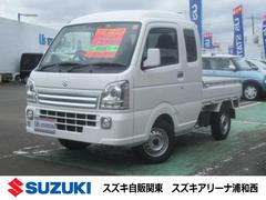 車輌の名前