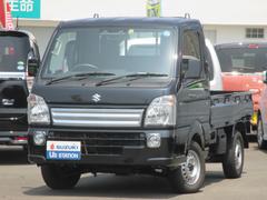車輌の名前