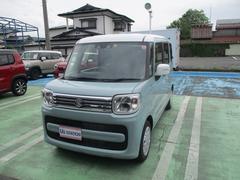 車輌の名前