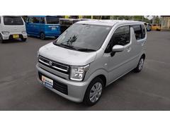 車輌の名前