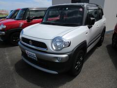 車輌の名前