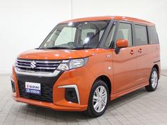 車輌の名前