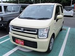 車輌の名前