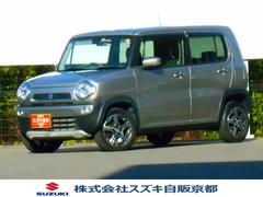 車輌の名前