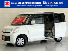 車輌の名前