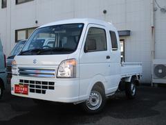 車輌の名前