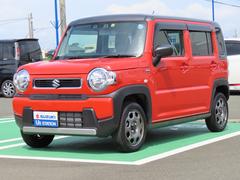 車輌の名前