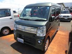 車輌の名前