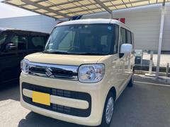 車輌の名前