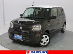 車輌の名前