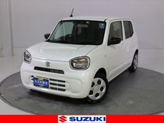 車輌の名前
