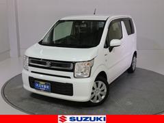 車輌の名前
