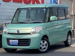 車輌の名前
